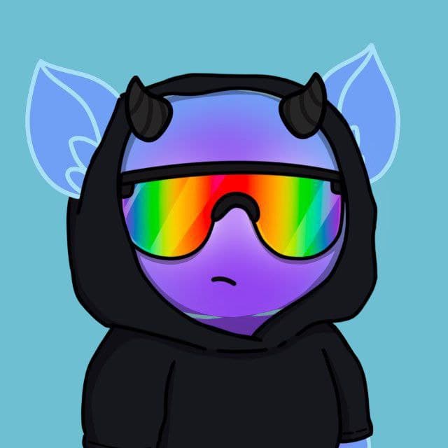 Image of Metakiddo