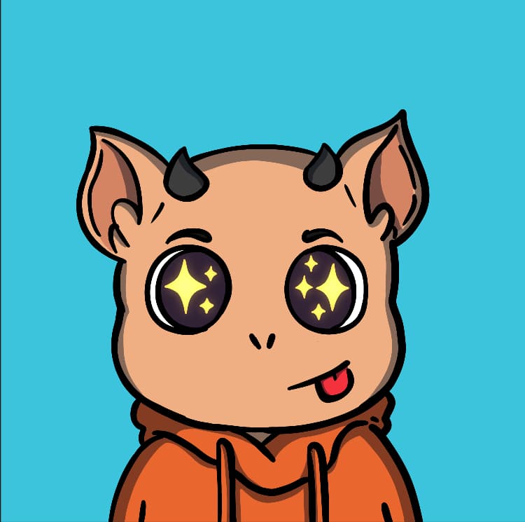 Image of CHIMIJEE
